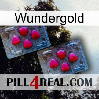 Miraclezen Gold 14